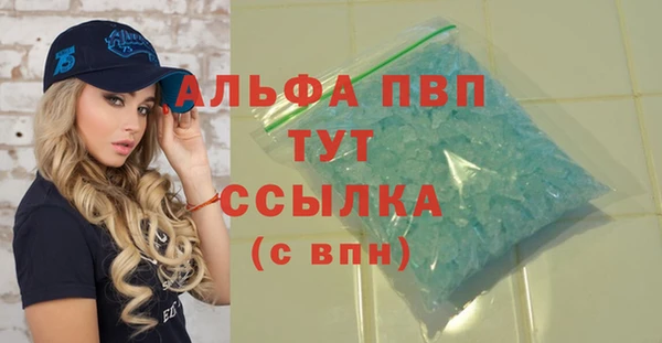 круглые Богородск
