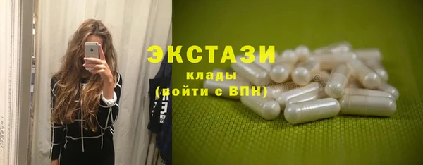 молекула духа Богданович