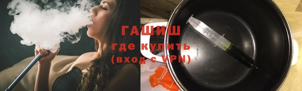 молекула духа Богданович