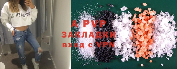 круглые Богородск
