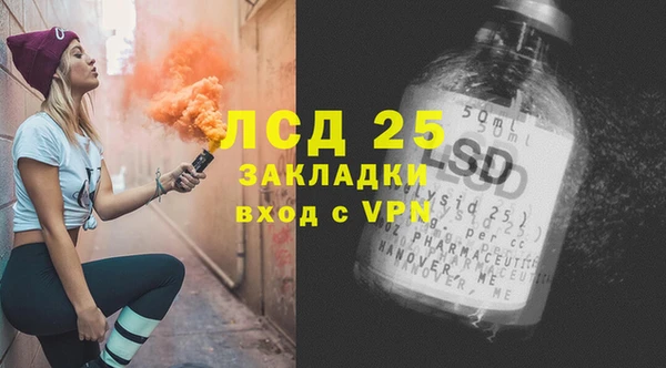 мескалин Богородицк