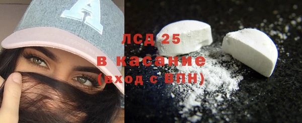 мескалин Богородицк