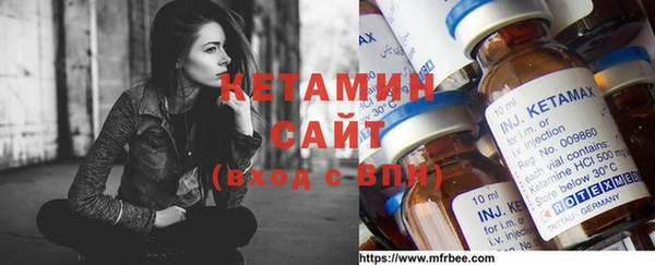 молекула духа Богданович